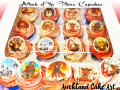 ATTACK-OF-THE-TITANS-CUPCAKES