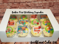 BABIES-FIRST-BIRTHDAY-CUPCAKES