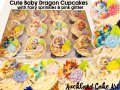 BABY-DRAGON-CUPCAKES-1