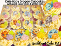 BABY-DRAGON-CUPCAKES-2