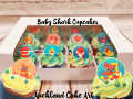 BABY-SHARK-CUPCAKES-6