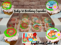 BABYS-1ST-BIRTHDAY-COCOMELON-CUPCAKES