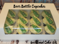 BEER-BOTTLE-CUPCAKES