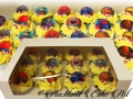 BOOV CUPCAKES