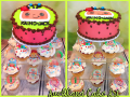 BUTTERCREAM-BIRTHDAY-AND-CUPCAKES-Copy