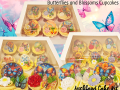 BUTTERFLIES-AND-BLOSSOMS-CUPCAKES