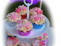 BUTTERFLY-AND-ROSES-CUPCAKES