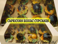 CAPRICORN-CUPCAKES