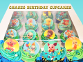 CHASES-BIRTHDAY-CUPCAKES