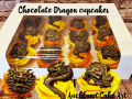 CHOCOLATE-DRAGON-CUPCAKES