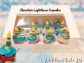 CHOCOLATE-LIGHTHOUSE-CUPCAKES