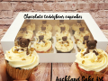CHOCOLATE-TEDDYBEAR-CUPCAKES