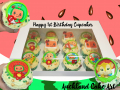 COCOMELON-CUPCAKES-2-