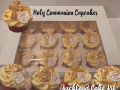 COMMUNION-CUPCAKES