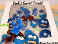 COOKIE-TREAT-BOX