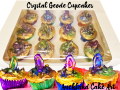 CRYSTAL-GEODE-CUPCAKES