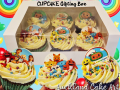 CUPCAKE-GIFTING-BOX-COCO