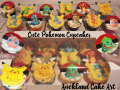 CUTE-POKEMON-CUPCAKES
