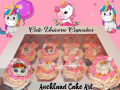 CUTE-UNICORN-CUPCAKES