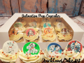 DALMATION-PUPS-CUPCAKES
