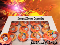 DEMON-SLAYER-CUPCAKES