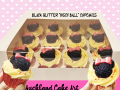 DISCO-BALL-MINNIE-CUPCAKES