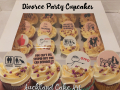DIVORCE-PARTY-CUPCAKES
