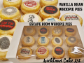 ESCAPE-ROOM-WHOOPIE-PIES
