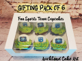 FAN-SPORTS-TEAM-CUPCAKES
