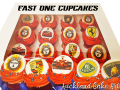 FAST-ONE-CUPCAKES