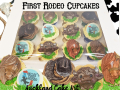 FIRST-RODEO-CUPCAKES