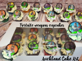 FORTNITE-CUPCAKES-WITH-WEAPONS