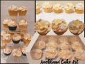 FRANGIPANI-CUPCAKES2