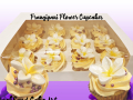 FRANGIPANI-FLOWER-CUPCAKES