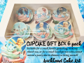 FROZEN-GIFTING-CUPCAKE-BOX