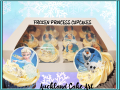 FROZEN-PRINCESS-CUPCAKES6