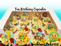 FUN-BIRTHDAY-CUPCAKES-COCOMELON