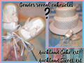 GENDER-REVEAL-CAKESICLES