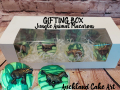 GIFTING-BOX-MACARONS