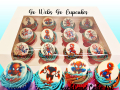 GO-WEBS-GO-CUPCAKES