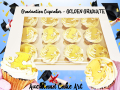 GOLDEN-GRADUATE-CUPCAKES