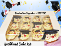 GRADUATION-CUPCAKES-DR-LATU-2