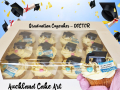 GRADUATION-CUPCAKES-DR-LATU