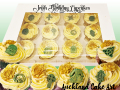 IRISH-BIRTHDAY-CUPCAKES