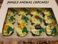 JUNGLE-ANIMAL-CUPCAKES