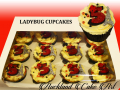 LADYBUG-CUPCAKES