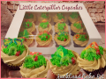 LITTLE-CATERPILLAR-CUPCAKES