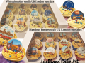 LONDON-CUPCAKES