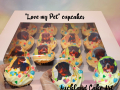 LOVE-MY-PET-CUPCAKES