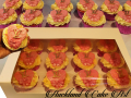LV-PINK-CUPCAKES